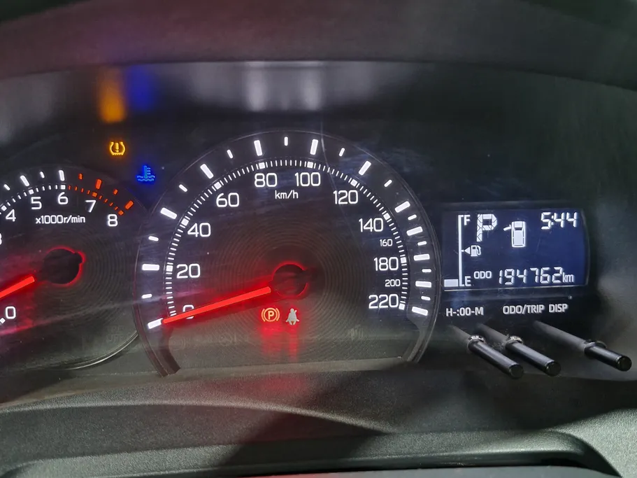 2023 Toyota Yaris  Y 