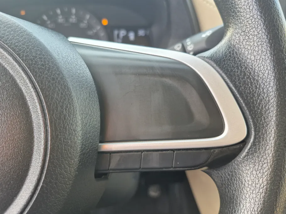 تويوتا يارس Y 2023 