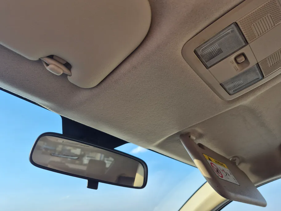 تويوتا يارس Y 2023 