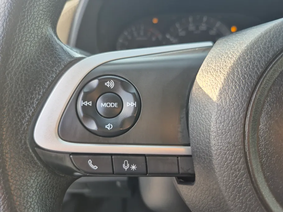 تويوتا يارس Y 2023 