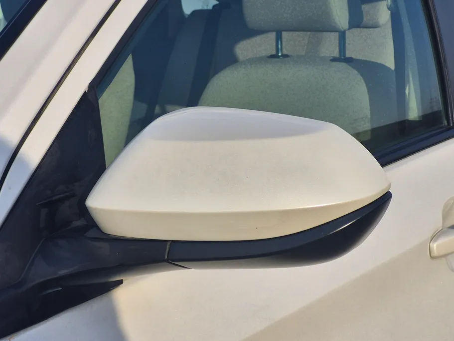 تويوتا يارس Y 2023 