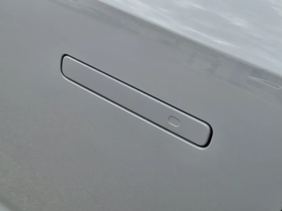 شانجان يوني كي Elite 2025 