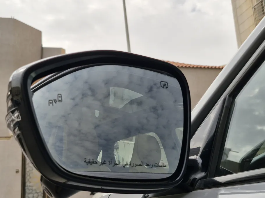 شانجان يوني كي Elite 2025 