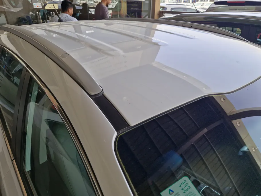 2022 Kia Sportage GDi 