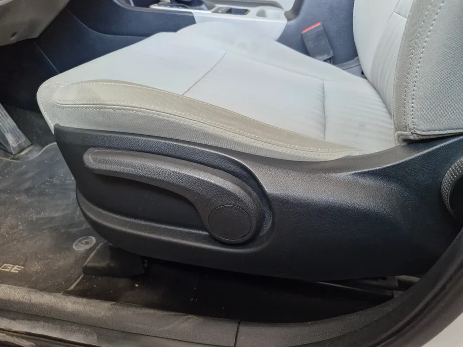 2022 Kia Sportage GDi 