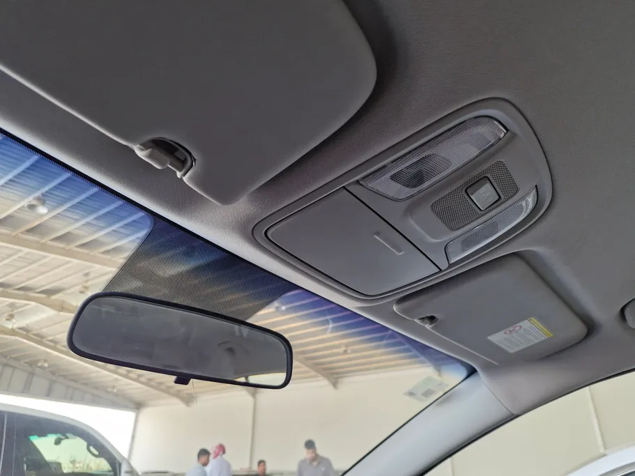 2022 Kia Sportage GDi 