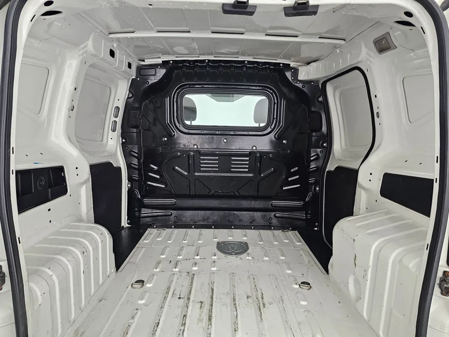 فيات فيورينو  2020 