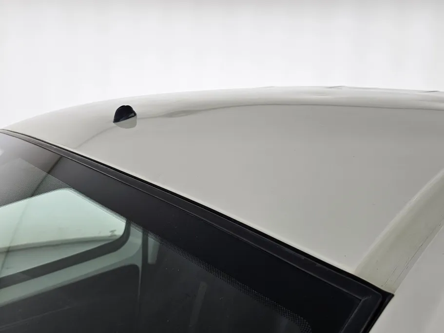 فيات فيورينو  2020 