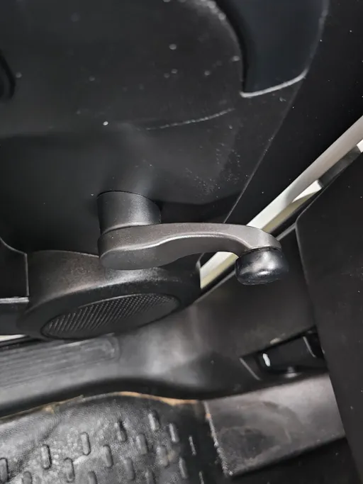 فيات فيورينو  2020 