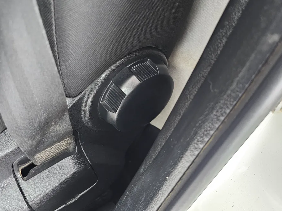 فيات فيورينو  2020 