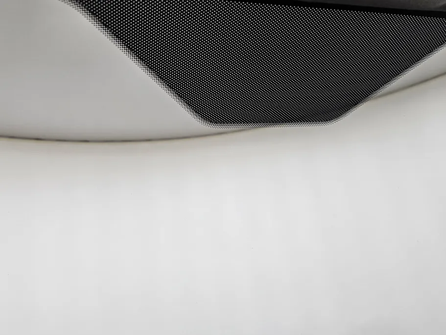 فيات فيورينو  2020 