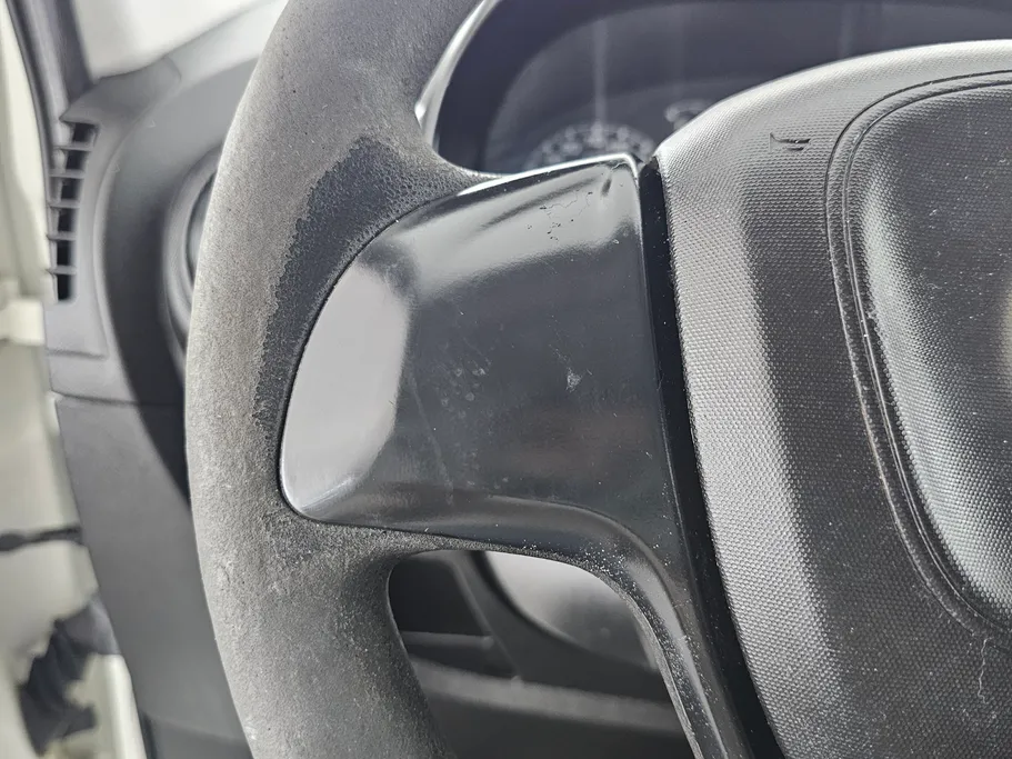 فيات فيورينو  2020 