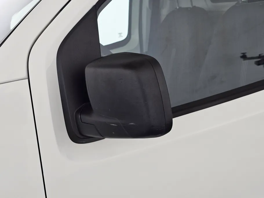 فيات فيورينو  2020 