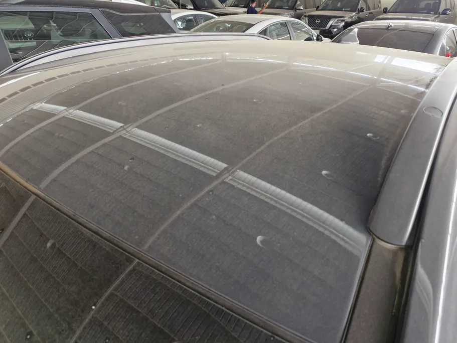 هيونداي كونا سمارت 2023 