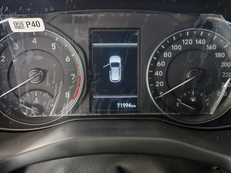 هيونداي كونا سمارت 2023 