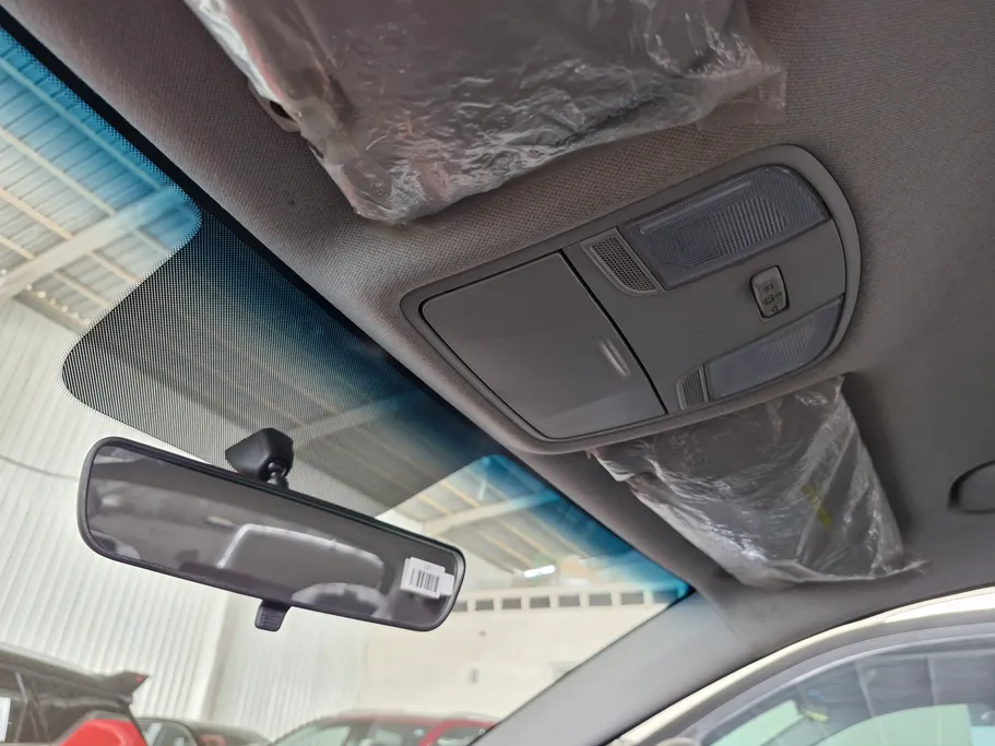 هيونداي كونا سمارت 2023 