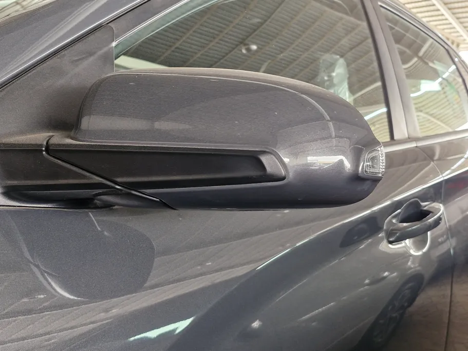 هيونداي كونا سمارت 2023 