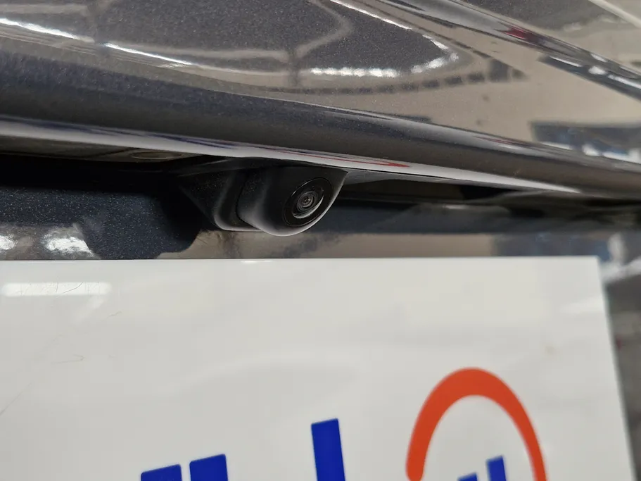 هيونداي كونا سمارت 2023 