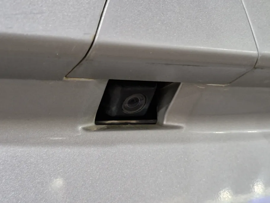 2022 Toyota FJ Cruiser FJ Cruiser 