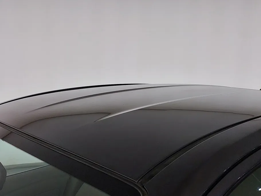 نيسان صني Classic-comfort 2022 