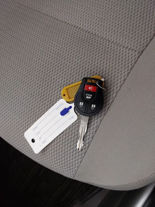 نيسان صني Classic-comfort 2022 