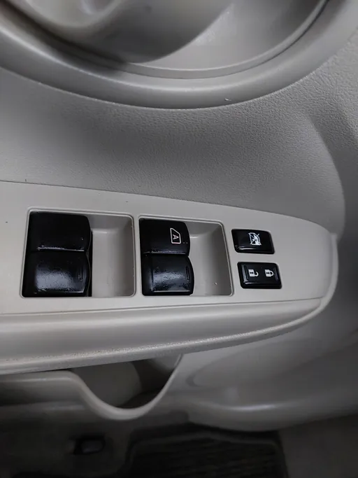 نيسان صني Classic-comfort 2022 