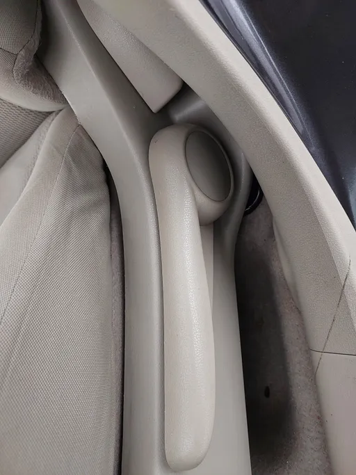 نيسان صني Classic-comfort 2022 