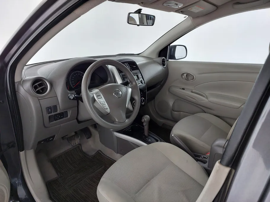 نيسان صني Classic-comfort 2022 