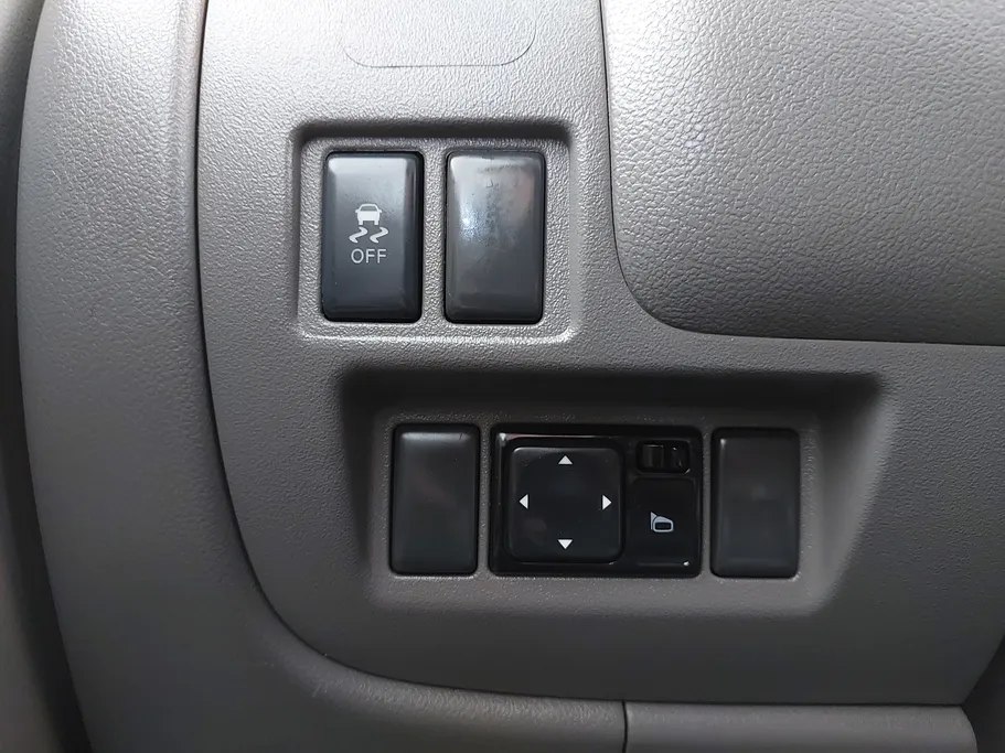 نيسان صني Classic-comfort 2022 