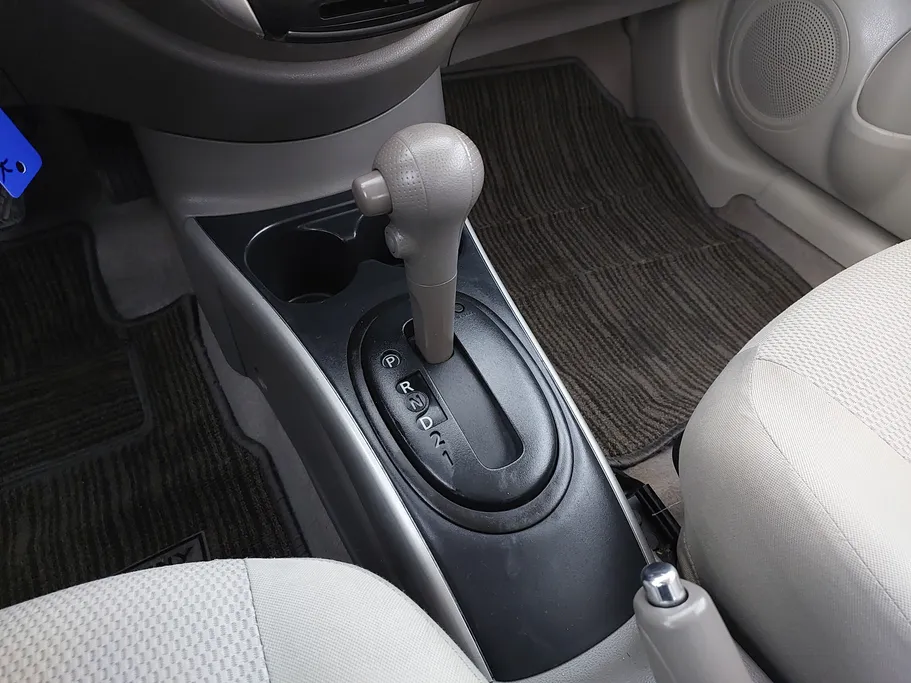 نيسان صني Classic-comfort 2022 