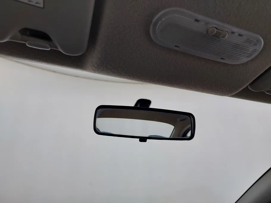 نيسان صني Classic-comfort 2022 