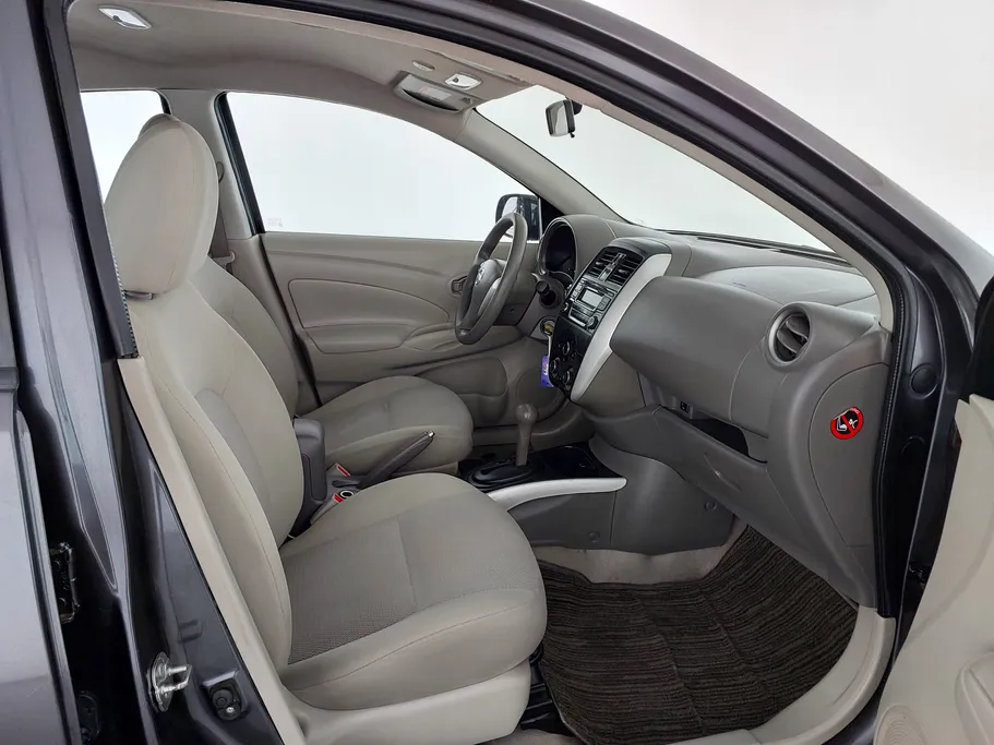 نيسان صني Classic-comfort 2022 