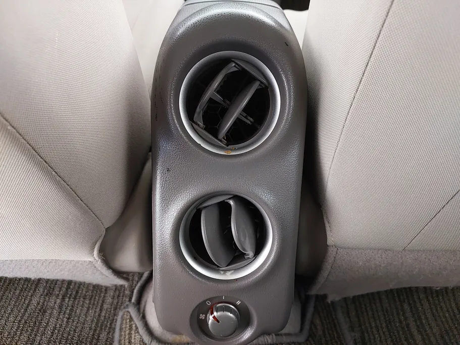 نيسان صني Classic-comfort 2022 