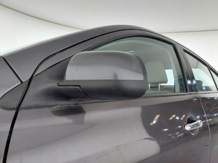 نيسان صني Classic-comfort 2022 