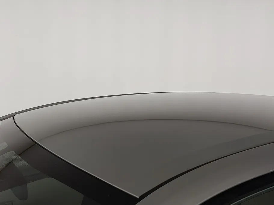 تويوتا كورولا XLI 2022 