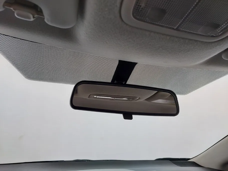 تويوتا كورولا XLI 2022 