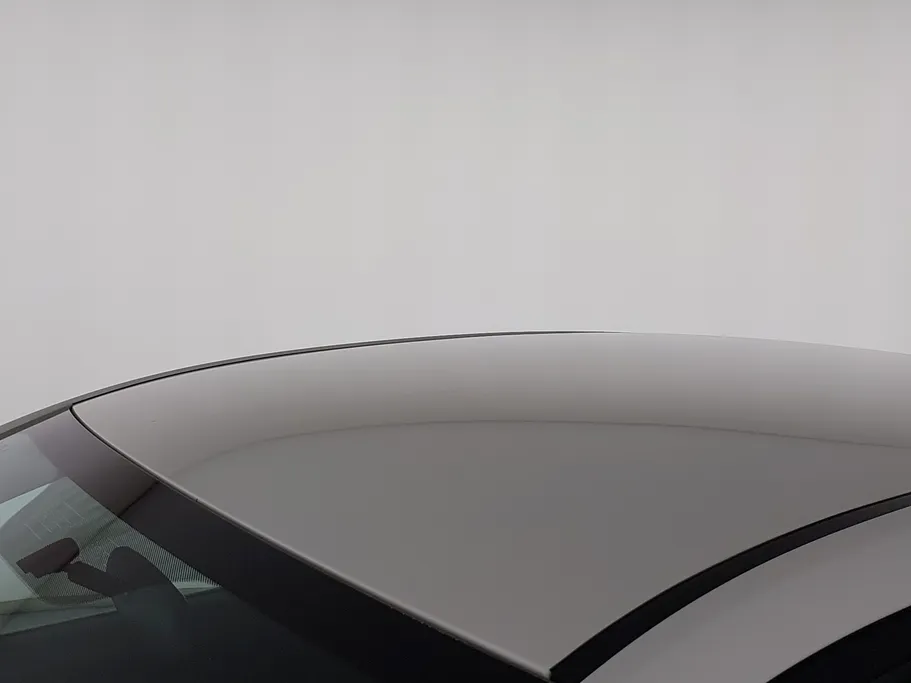 شانجان السفن Basic 2023 