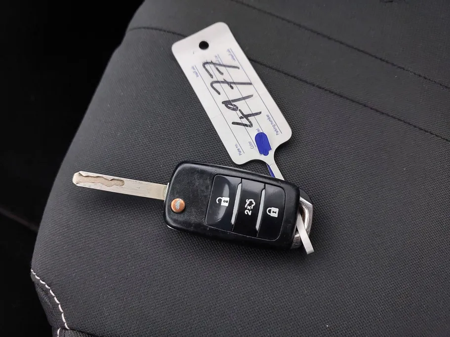 شانجان السفن Basic 2023 