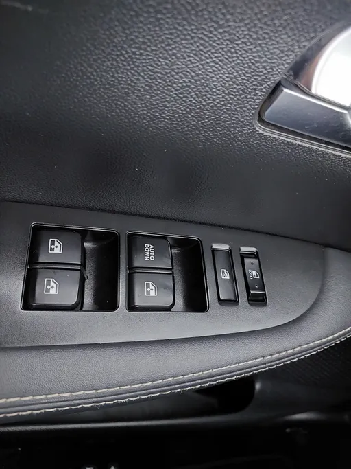 شانجان السفن Basic 2023 