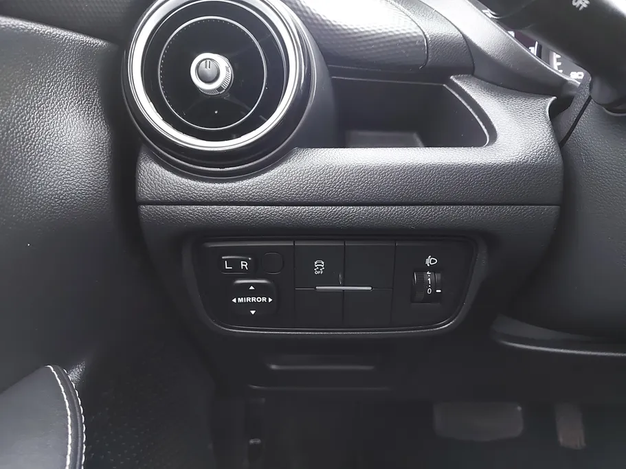 شانجان السفن Basic 2023 