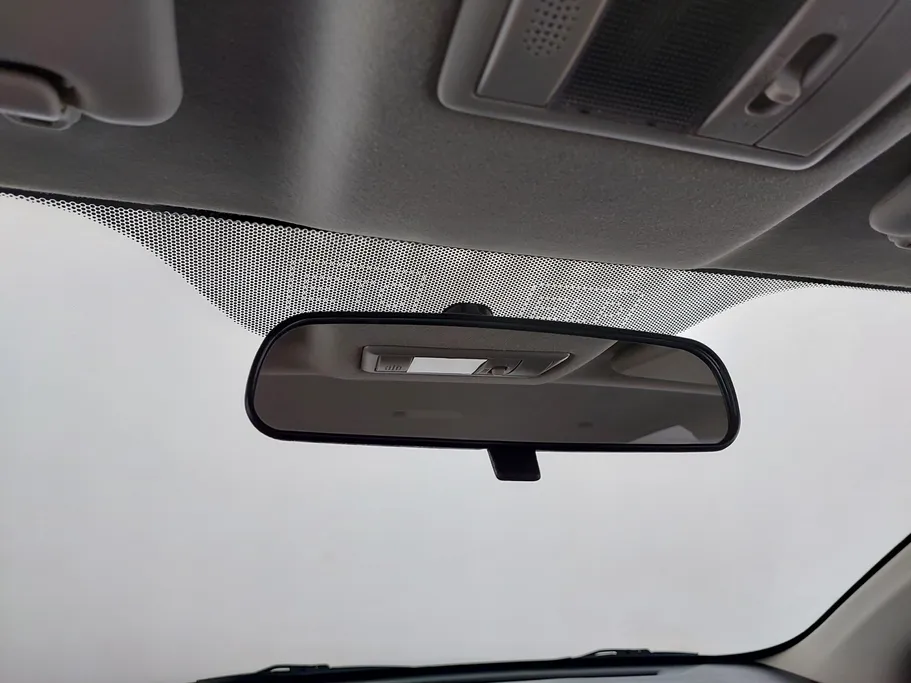 شانجان السفن Basic 2023 