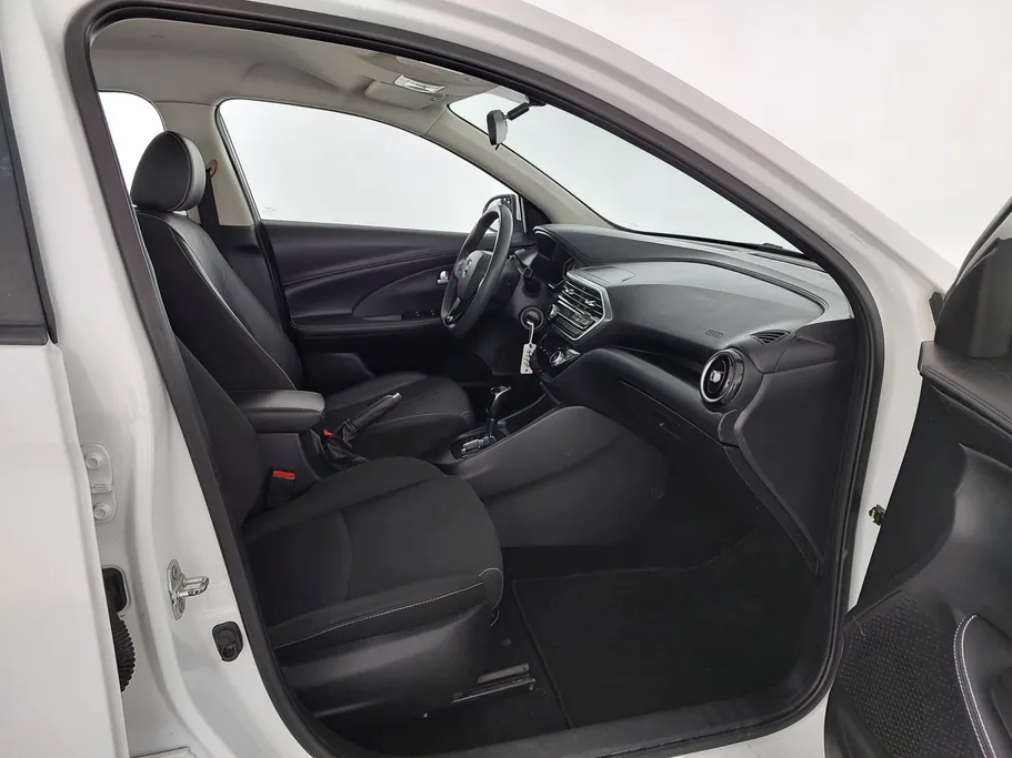 شانجان السفن Basic 2023 