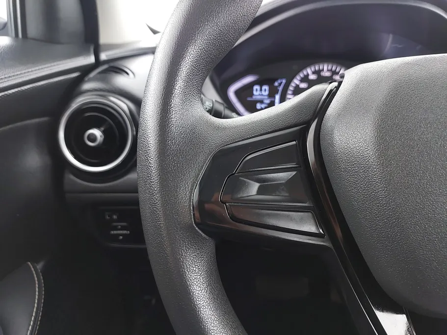 شانجان السفن Basic 2023 