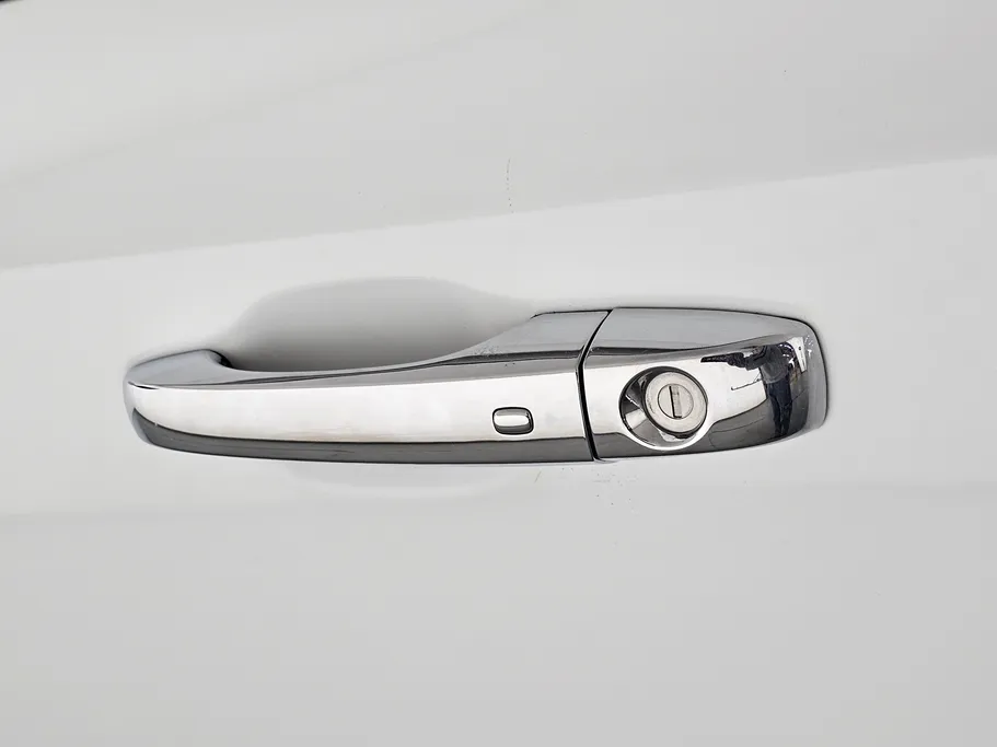 2021 Chrysler 300 LIMITED 