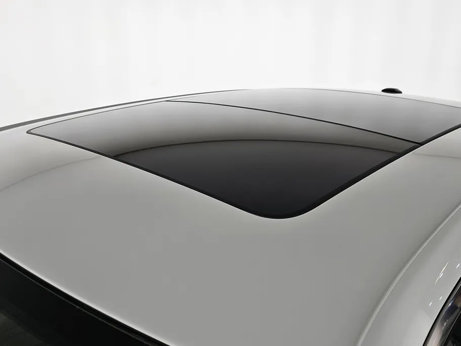 2021 Chrysler 300 LIMITED 