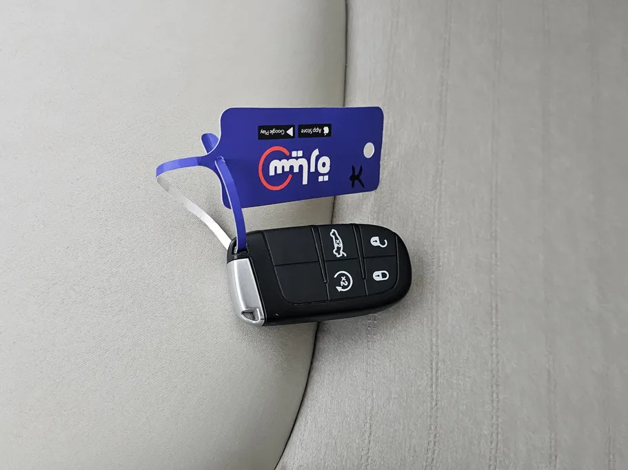 2021 Chrysler 300 LIMITED 