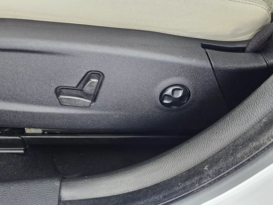 2021 Chrysler 300 LIMITED 