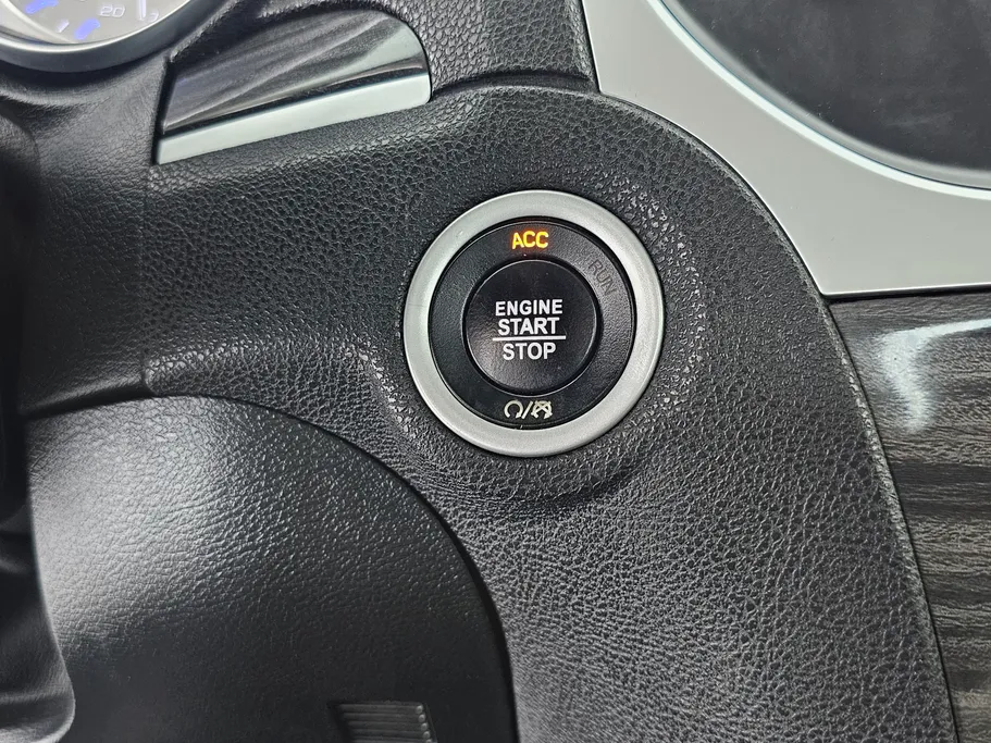 2021 Chrysler 300 LIMITED 