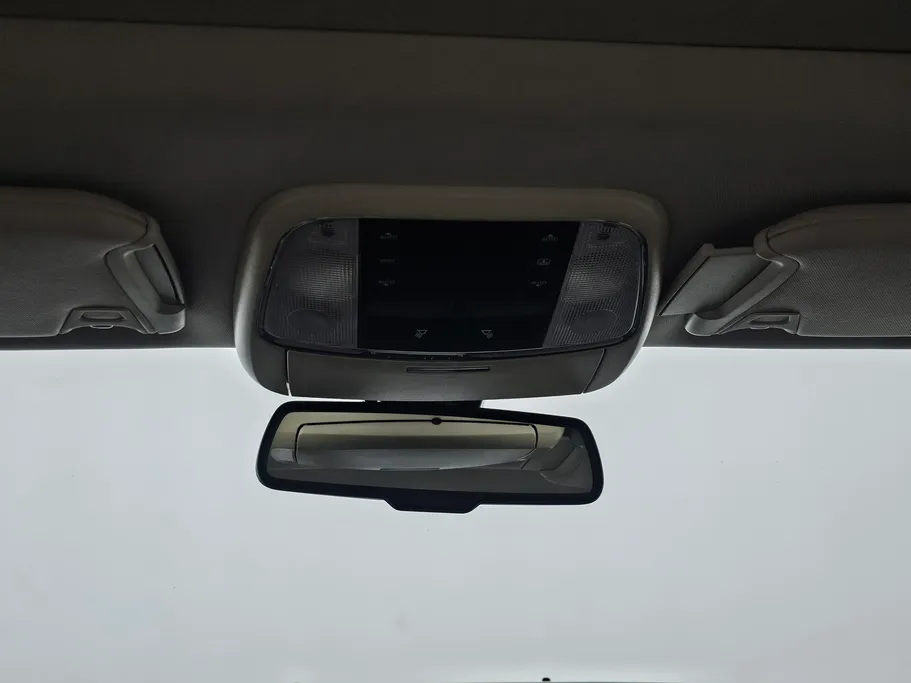 2021 Chrysler 300 LIMITED 