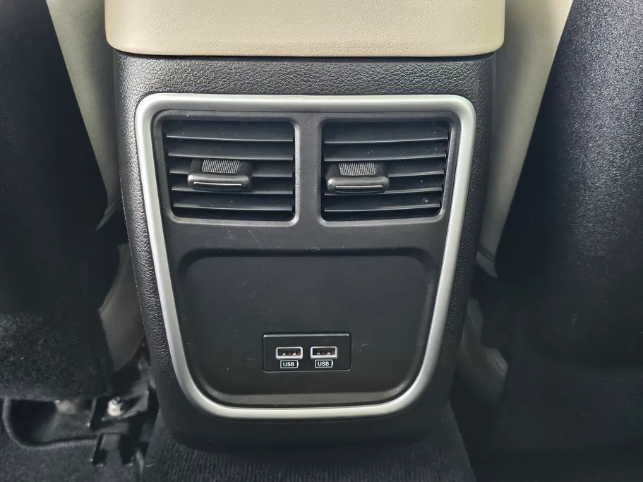 2021 Chrysler 300 LIMITED 